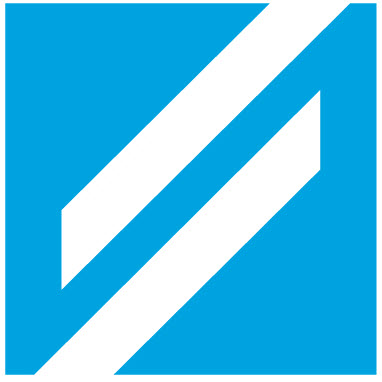 Intouch_Insight_Icon_RGB_Trimmed.jpg