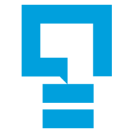 Intouch_Insight_Intelligence_Icon.png