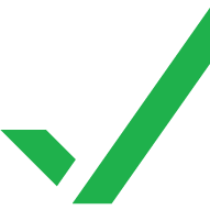 Intouch_Insight_Check_Icon.png