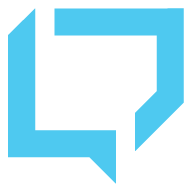 Intouch_Insight_Survey_Icon.png