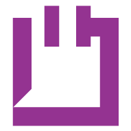 Intouch_Insight_Capture_Icon.png