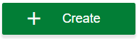 create.PNG