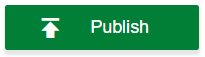 publish.PNG