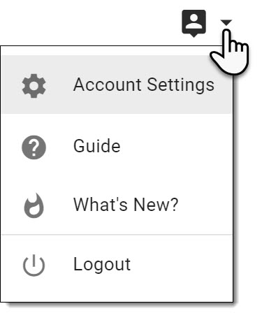Account_Settings.jpg