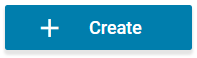 create1.PNG