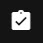 Perform_Audits_Icon.jpg