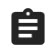 Checklists_2.jpg