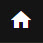 Home_Icon.jpg