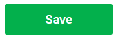 save.PNG