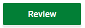 review.PNG