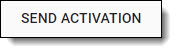 User_Add__3_.jpg