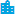 Table_Hierarchy_Toggle_Icon.jpg