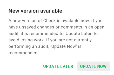 New_Version_Available.jpg