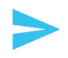 Send_Email_Icon.jpg