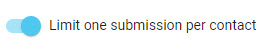 Limit_Submissions.jpg