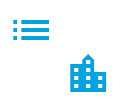 Table_View_Icons.jpg