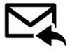 ReplyTo_Email_Icon.jpg
