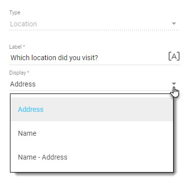 LOCATION_Display_Options.jpg