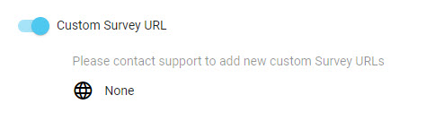 Custom_Survey_URL.jpg