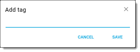 Tags_Create_New__4_.jpg