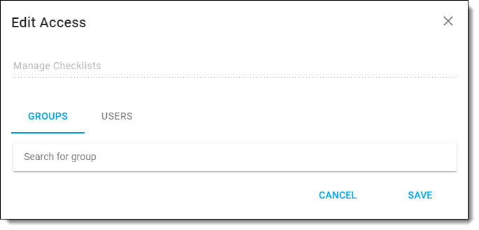 User_Permission_Rules__2_.jpg